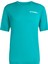 TERREX JM7077 Terrex Xperior Climacool+ Tee 7