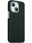 Apple iPhone 14 Volt Magsafe Kapak - Siyah 2 1