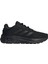 Sportswear IH6125 Cloudfoam Comfy Shoes 6