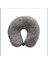 Gri Seyahat Boyun Yastığı Comfort Ortopedik Seyahat Yastığı 1