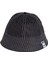 Originals JD0995 Wabash Bucket Hat 4