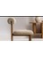 Ahşap Modern Sandalye 4