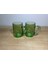 Yeşil Aware Kupa 2li 335 cc 6