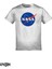 Tshirt Nasa - Xl 1