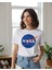 Tshirt Nasa - Xl 2