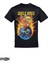 Tshirt Guns N Roses Concert Tour 2025 Special - M 1