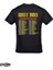 Tshirt Guns N Roses Concert Tour 2025 Special - M 3