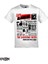 Tshirt Gnr Lies Exclusive - L 1