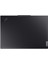 Lenovo Thınkpad 21KX003BTX Mws P16V Gen3 Ultra-7 155H 2X16GB 1X1TB SSD Nvıdıa RTX1000ADA 6gb 16" W11P 2