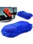 Premium Araba Yıkama Eldiveni 5