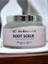 Body Scrub Deniz Tuzu İçerikli Arındırıcı Nemlendirici 300 gr Premium Seri 5