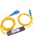 Ftth Sc Upc 1x2 Plc Singlemode Fiber Optik Ayırtıcı Fbt Optik Kuplör (Yurt Dışından) 2