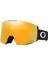 Fall Line M 710380 Kayak Gözlüğü 1