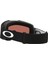 Fall Line M 710380 Kayak Gözlüğü 7