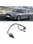 06J133781BT Vakum Sistemi Konnecter Audi A3 Için Karbon Tank Kontrol Valfi Otomobil (Yurt Dışından) 5