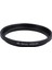Kamera 40.5mm Ila 43MM Metal Adım Yukarı Halka Adaptörü (Yurt Dışından) 1