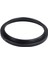 Kamera 40.5mm Ila 43MM Metal Adım Yukarı Halka Adaptörü (Yurt Dışından) 2