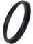 Kamera 40.5mm Ila 43MM Metal Adım Yukarı Halka Adaptörü (Yurt Dışından) 4