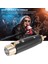 Xlr - Rca Adaptörü Rca Erkek - Xlr Erkek Kadın Adaptörü Xlr - Rca Kadın Erkek Fiş Adaptörü, Stereo Mikrofon Kablosu Için (Yurt Dışından) 4