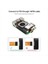 Raspberry Pi 5 Pcle - M.2 Adaptörü Ile Kurululuğundan Adaptör Karayı+Isı Lavabo Gen3 M.2 2230 2242 Nvme SSD Için Nvme Genişletme Kartı (Yurt Dışından) 4