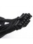 4X8PIN Ila 16PIN Pim Dişi Konnektör Pcı-E 5.0 12VHPWR RTX4090 RTX4080 18AWG Adaptör Kablosu (Yurt Dışından) 5