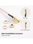 5 Pcs Sma Konektör Kablosu Kadın Ufl/u.fl/ıpx/ıpex Rf Veya Konektör Koaksiyel Adaptör Montajı RG178 Pigtail Kablosu (Yurt Dışından) 5