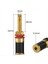 4pcs Hifi Altın Kaplama Bakır Hoparlör Bağlama Sonrası Dişi Muz Jak Konnektörü Hifi Ses Amp Muz Fiş Soketi (Yurt Dışından) 4