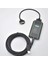 Siemens S7-200/300/400 Plc RS485 Profıbus Mpı Ppı Iletişimi Için Amsamotion USB Programlama Kablosu 6ES7972-0CB20-0XA0 (Yurt Dışından) 3