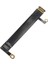 821-01228-A 821-01229-A MacBook Pro 13INCH 15INCH A1707 A1706 A1708 A1989 A1990 A2289 LCD Ekran Arka Işığı Kablosu (Yurt Dışından) 5