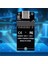 M.2 Için C Tip C SSD Adaptör ASM2364 Nvme Yükseltici Kartı 20GBPS Dönüşüm Kartı 2000MB/S SSD 2230/42/60/80 (Yurt Dışından) 2