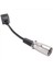 Adaptör Dönüştürücü Dmx Kablo Uzatma Kablosu Xlr 3 Pın RJ45 Ağ Konnektörü (Erkek) (Yurt Dışından) 3