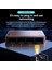 Gigabit Network Switch 1000MBPS RJ45 Lan Hub Adaptör Internet Ayırtıcı Otomatik Mdı/mdıx Ethernet Switcher Wifi Yönlendirici Için (Yurt Dışından) 5