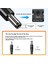 Dc5.5x2.1mm Yönlendirici Wifi Wifi Köprüsü/yönlendirici/tekrarlayıcı Yeniden Olarak Yeniden Rebooter Sıfırlama 24 Saat Otomatik Yeniden Başlat Kablosu (Yurt Dışından) 5