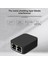 1000MBPS RJ45 Ayrıştırıcı 1 Ila 2 Gigabit Network Splitter RJ45 Ağ Splitter Anahtar Kuplör Pc Dizüstü Bilgisayar Yönlendiricisi (Yurt Dışından) 2