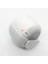 Google Nest Wifi Duvar Montaj Braketi Için Yönlendirici Braketi Kablo Sarıcı Güvenliği ve Evde Her Yerde Kolay Kullanım 2 Pcs (Yurt Dışından) 4