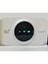 Hazır Stok Mod Sınırsız 4g Lte H1 Cep Wifi Yönlendirici Taşınabilir Modem Wifi Yönlendirici Sınırsız Hotspot D6 (Yurt Dışından) 3