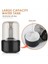 Taşınabilir Mini Aroma Difüzör USB Hava Nemlendirici Esansiyel Yağ Gecesi Hafif Soğuk Mist Yapıcı Püskürtücü Ev Kullanım Si, A (Yurt Dışından) 4