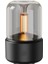 120ML Mum Işığı Aromas Difüzör USB Ev Hava Nemlendiricisi Serin Sis Yapıcı Fogger Esansiyel Yağlar LED Gece Işığı A (Yurt Dışından) 5