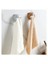 4pcs Havlu Kancaları Mutfak Havlu Havlu Tutucu Duvar Kancaları Havlular Için Banyo Aksesuarları Havlu Kancası Banyo Duvarı Için (Yurt Dışından) 4