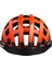 Compact Kask Flash Turuncu 3