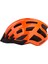 Compact Kask Flash Turuncu 5