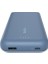 BPB024HQBL 20K 30W Powerbank – Entegre USB‑C Kabloyla - Mavi 9