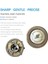SH71 Replasman Tıraş Alınması Philips S5531 S5535 S5532 S5533 S5535 S7950 S8050.S9931 S9932 S9935 Jil (Yurt Dışından) 4