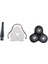 RQ12 Yedek Tıraş Makinesi Philips Için RQ1250 RQ1260 RQ1280 RQ1290 RQ1150X RQ1160X RQ1180X RQ1050 RQ1050 RQ1060 (Yurt Dışından) 1