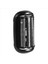 Braun Serisi 5/6 Braun Shaver 53B Yedek Elektrikli Tıraş Alir Kafası 50-R1000S/50-B1300S 6075CC 6020S (Yurt Dışından) 3