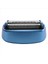Braun 40B Shavers CT2S/CT2CC/CT3CC/CT4S/CT4CC/CT5CC/CT6CC Kafa Bıçağı (Yurt Dışından) 2