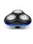 RQ11 Değiştirme Tıraş Alın Kafa Philips RQ1150 RQ1160 RQ1170 RQ1180 RQ1141 RQ1145 RQ1131 RQ1151 RQ1155 RQ1150X RQ10 (Yurt Dışından) 4
