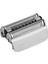 83M Yedek Tıraş Alın Braun Electric Razor 8 Serisi 8320S, 8330S, 8340&#39;LAR, 8350S, 8360CC, 8370CC, 8380CC, 8390CC Için (Yurt Dışından) 1
