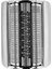 83M Yedek Tıraş Alın Braun Electric Razor 8 Serisi 8320S, 8330S, 8340&#39;LAR, 8350S, 8360CC, 8370CC, 8380CC, 8390CC Için (Yurt Dışından) 5
