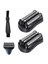 2pcs 21B Tıraş Alir Braun Serie 3 Elektrikli Jilet 301S, 310S, 320S, 330S, 340&#39;LAR, 360&#39;LAR, 3010S, 3020S, 3040 (Yurt Dışından) 1